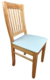 SILLA SEVILLA PARAISO - comprar online