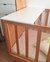 Tabla Cambiador KIT - comprar online