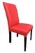 JUEGO CONFITERIA TAPIZADO VESTIDO ROJO en internet