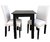JUEGO CONFITERIA TAPIZADO VESTIDO BLANCO - comprar online