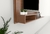 PANEL TV/LCD/LED 52 1041-CTA en internet