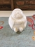 Buda decorativo #AR243