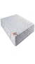 Colchón Onix 80 - comprar online