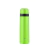 Termo Verde 500ml