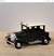 Auto decorativo #AR269