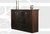 Bahiut con 2 puertas y 2 cajones de 155 mts - comprar online