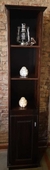 Biblioteca 40