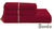Jgo Lisas-Colchon 80 / 90 - tienda online