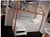 Armar Cama casita Montesori - comprar online
