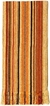 Cautiva Beige