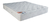 Colchón Diamante 200 - comprar online
