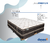Conjunto Terra 160 - tienda online