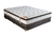Conjunto Sommier Terra 140 - comprar online