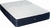 Colchón Square 140 - comprar online