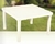 Mesa Cuadrada Jamaica - comprar online