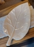Hojas decorativa Ceramica en internet