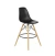 Banqueta Eames - comprar online