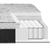 Conjunto Sommier Terra 200 en internet