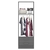PLACARD BAHIA 2P - 60 Cm - comprar online