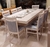 Juego Mesa 240 x 120 (Decape) - Rayces
