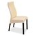 Silla Kendor