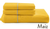 Jgo Lisas-Colchon 160 - comprar online