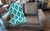 Sofa Marbella 2c