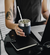 MATTE DS BLACK en internet