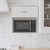 Mueble Microondas