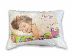 Almohada Merlin - comprar online