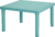 Mesa bari Aqua