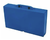 Mesa Camping Plegable con 4 banquitos en internet