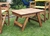 Mesa Ratona Director - comprar online