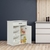 MUEBLE FRUTERO
