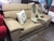 Sillon Modena 3 C - comprar online