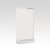 PLACARD PE 100 cm