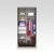 PLACARD PE 100 cm - comprar online