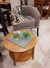 Mesa ratona paraiso - comprar online