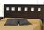 Respaldar BRESCIA 150 - comprar online