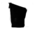 YERBERO 300GR - comprar online