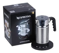 AEROCCINO 4 ESPUMA - Comprar en HolaCasa
