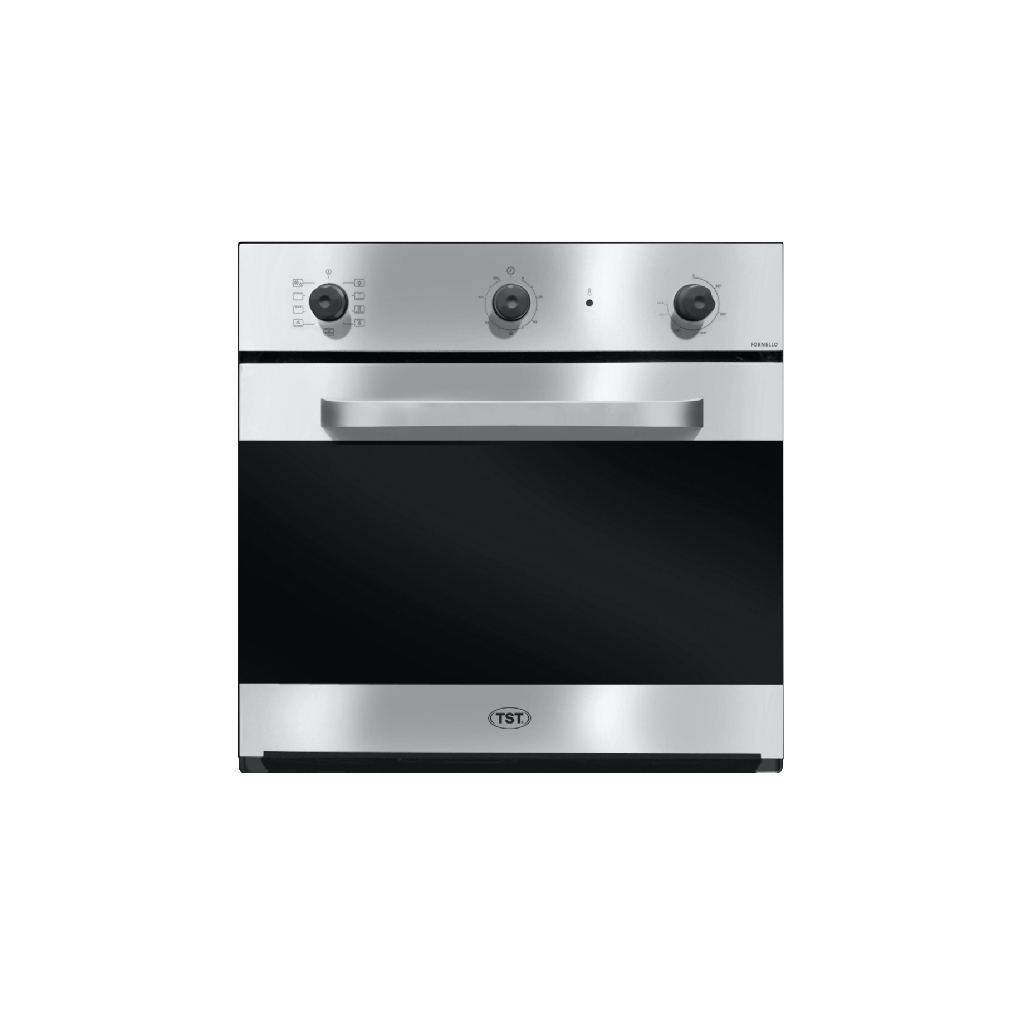 Horno Eléctrico Tst Fornello - Comprar en HolaCasa