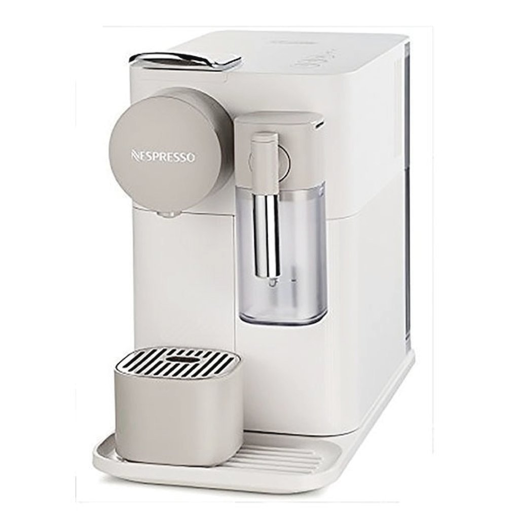 Cafetera Lattissima One Nespresso - Comprar en HolaCasa