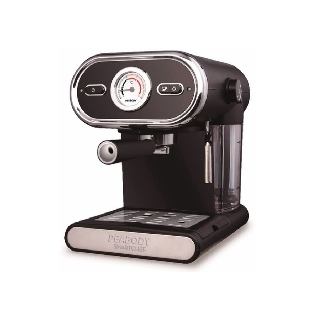 Cafetera Express Peabody CE-5002 - Comprar en HolaCasa