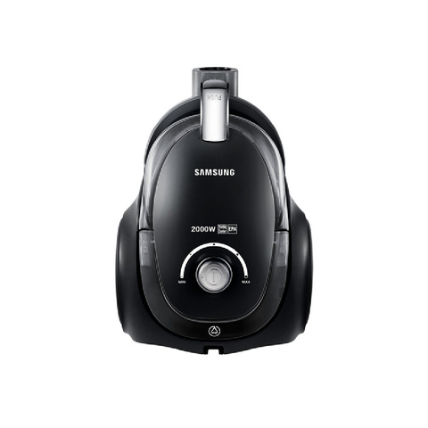 Aspiradora Samsung VC20 - Comprar en HolaCasa
