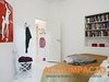 Imagen de Perchero Pared Hang It All Eames Importado - Alto Impacto