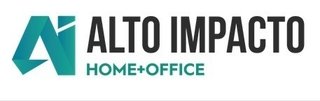 Set * 2 Silla Eames Base Tulip Comedor Colores- Alto Impacto