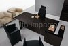 Escritorio Presidencial Moderno Mod.elevé Exclusivos!! - tienda online
