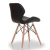 Set 2 Silla Eames Diamond Comedor Diseño - Alto Impacto - tienda online
