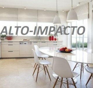 Combo Mesa Tulip Oval 150 + 4 Silla Eames- Alto Impacto en internet